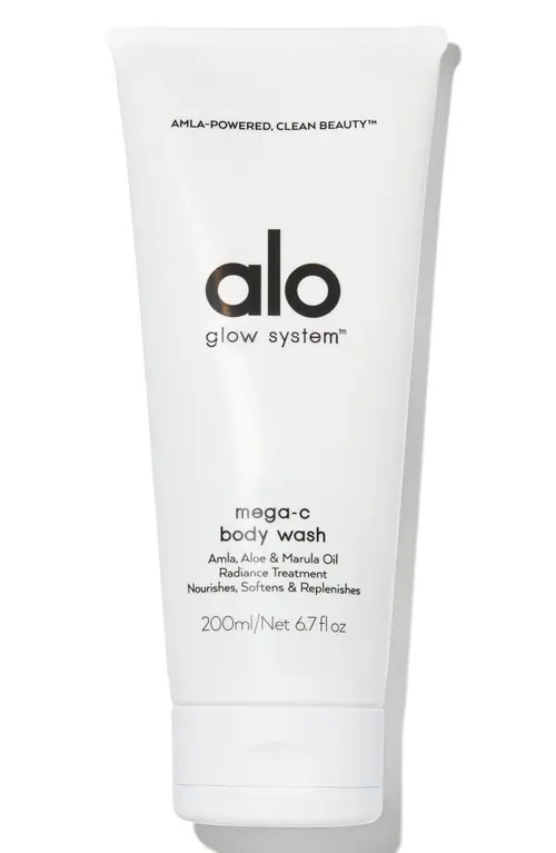 Alo Mega-C Body Wash at Nordstrom | Nordstrom