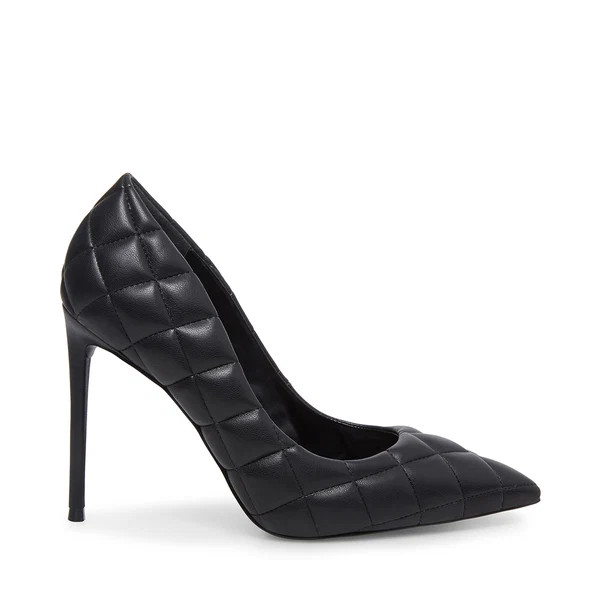 VALA BLACK MULTI | Steve Madden (US)