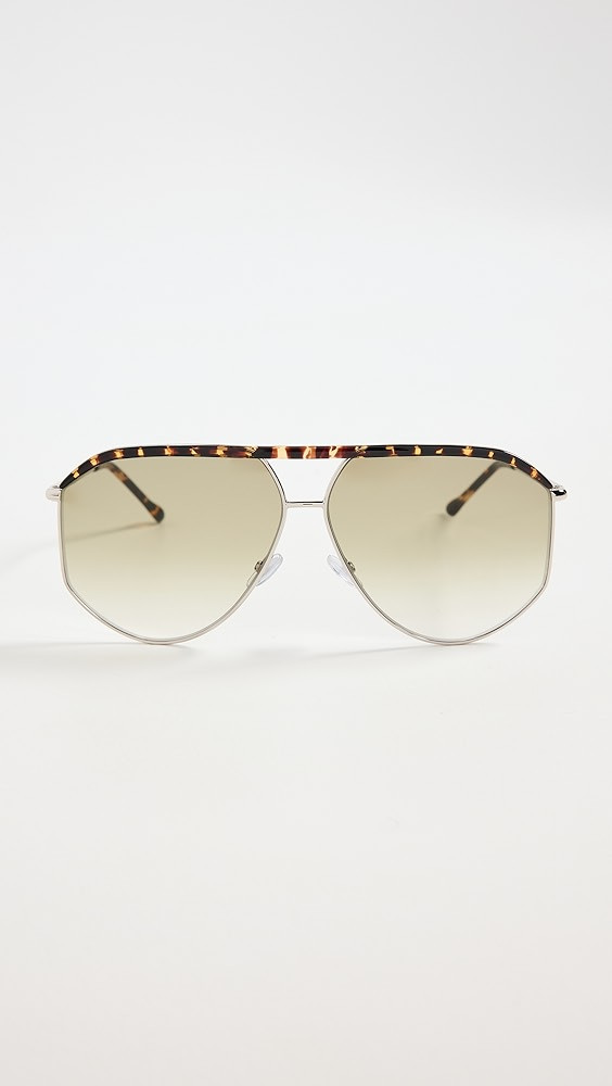 Isabel Marant IM 0139/S Sunglasses | Shopbop | Shopbop