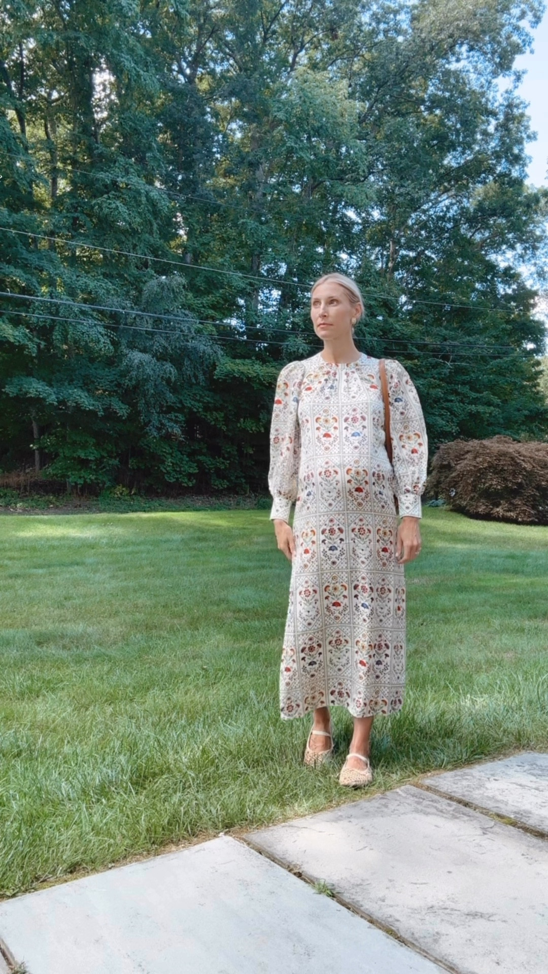 Outfit ideas, fall outfits, fall dresses, maternity 

#LTKSeasonal #LTKStyleTip #LTKParties