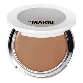 MAKEUP BY MARIO | SoftSculpt Transforming Skin Enhancer® - Bronzer in balsamo | Sephora (IT)