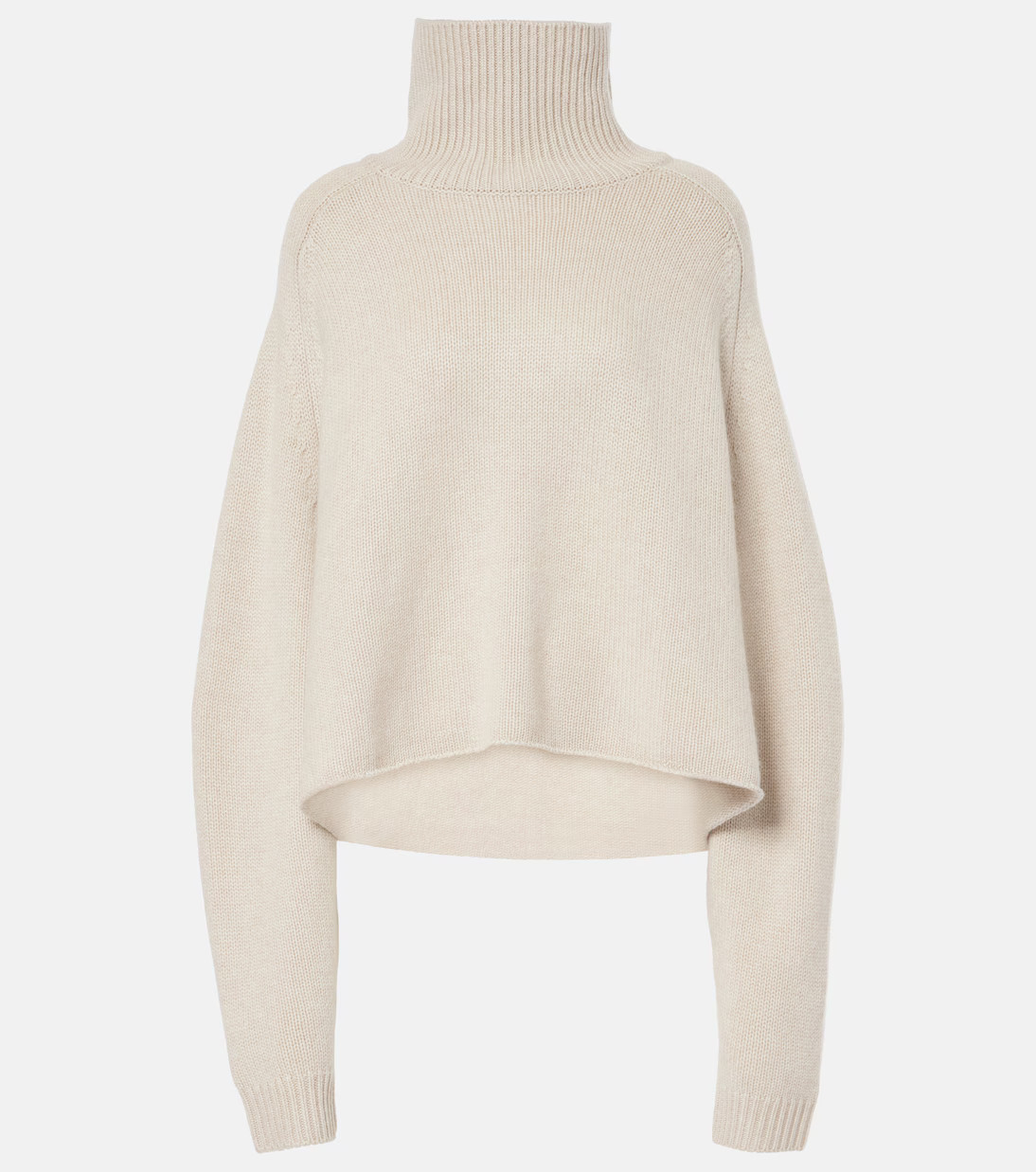 Cathie cashmere sweater | Mytheresa (US/CA)