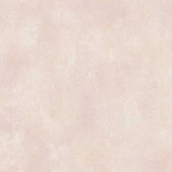 Elberon Wallpaper | Wayfair North America