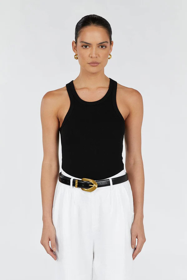 ATWOOD BLACK TANK | DISSH