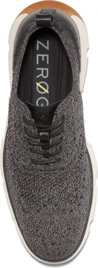 Cole Haan 4.Zerogrand Stitchlite™ Oxford | Nordstrom | Nordstrom