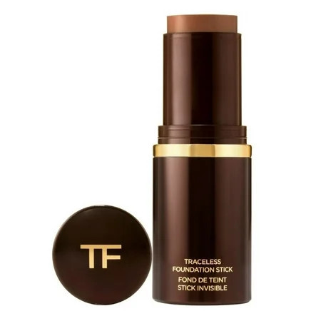 TOM FORD Traceless Foundation Stick - 2.0 Buff | Walmart (US)