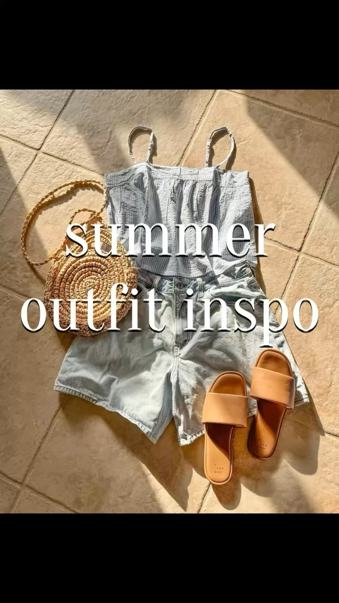 casual summer outfits. summer fashion. everyday summer outfita. 4th of july outfit ideas.

#LTKSeasonal #LTKootd #LTKxAbercrombie
