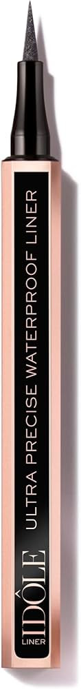 Lancôme Idôle Ultra-Precise Felt Tip Waterproof Liquid Eyeliner for 24Hr Smudge-Resistant Wear | Amazon (US)