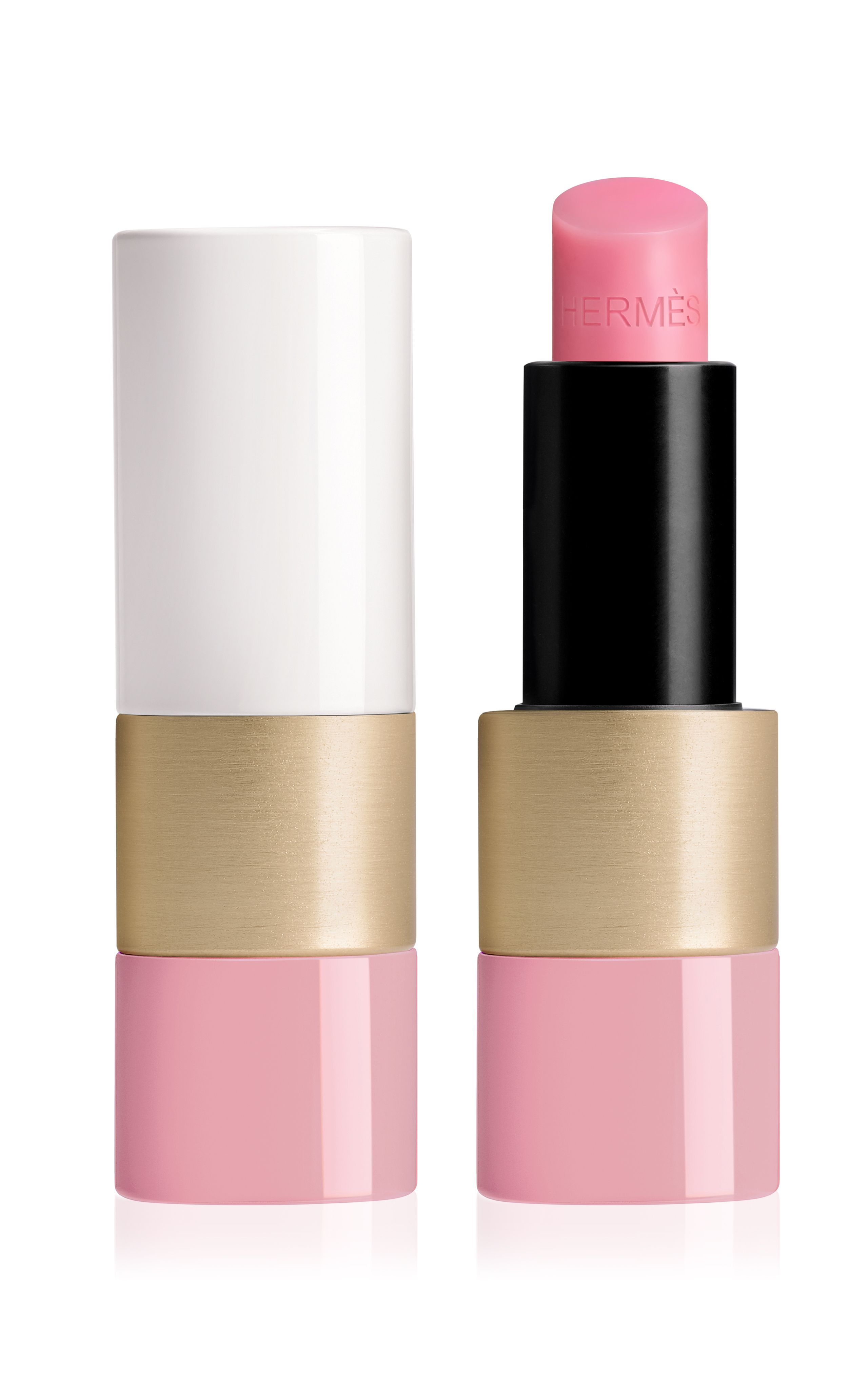 Rose Hermès Rosy Lip Enhancer | Moda Operandi (Global)