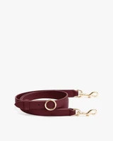 Adjustable Strap | Cuyana