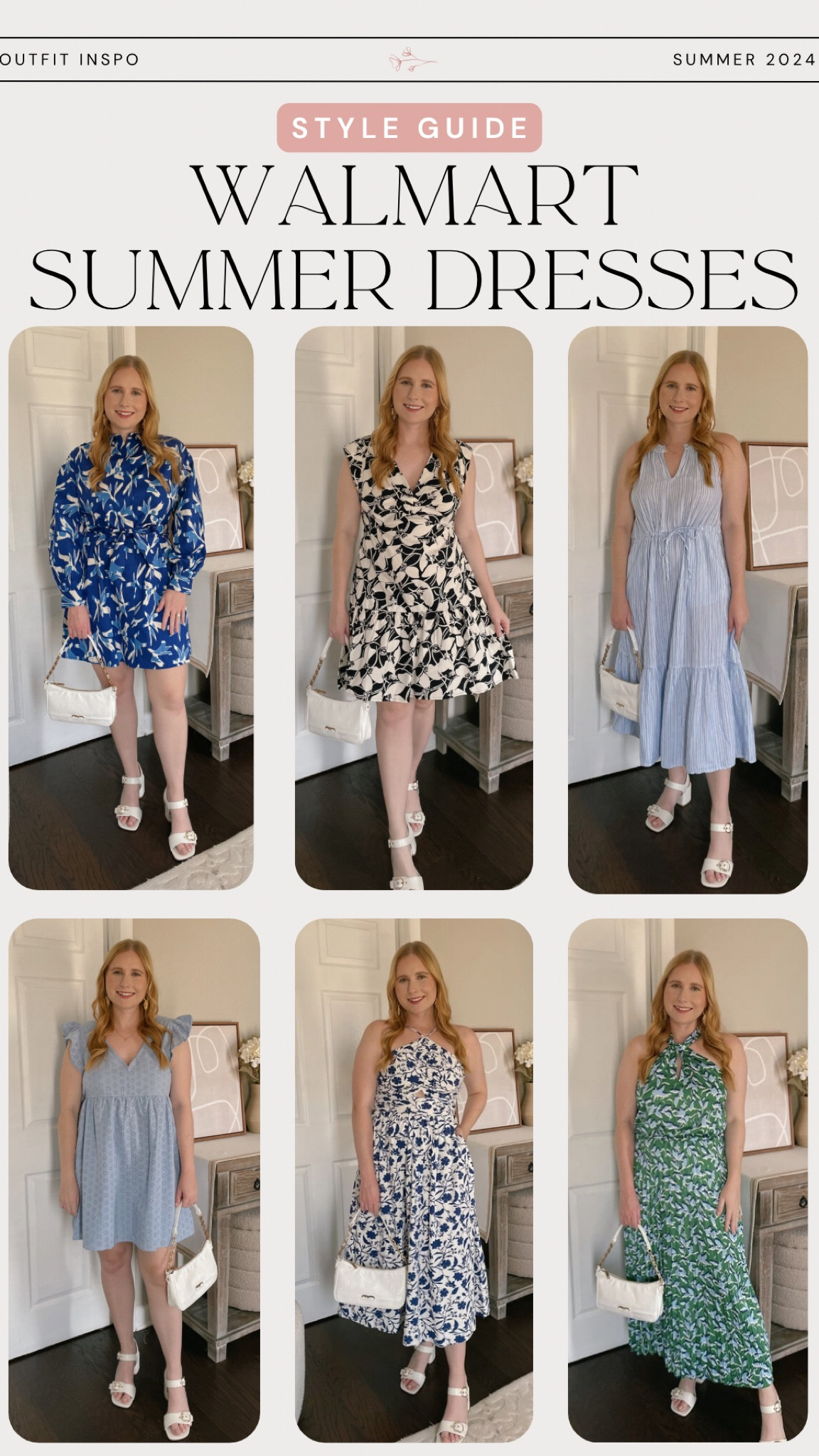 #LTKMidsize #LTKFindsUnder50 #LTKSeasonal