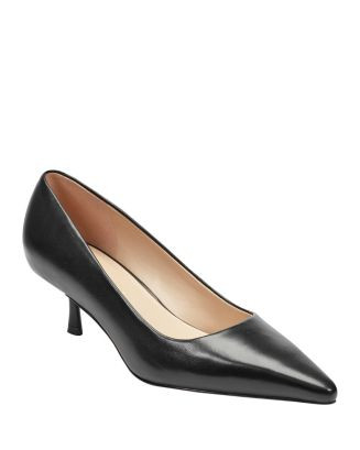 Women's Calynna Pointed Pumps | Bloomingdale's (US)