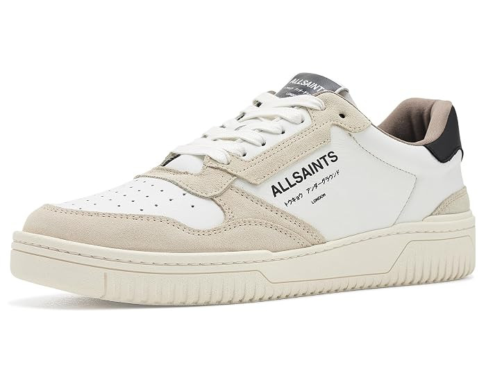 Regan Low Top | Zappos.com