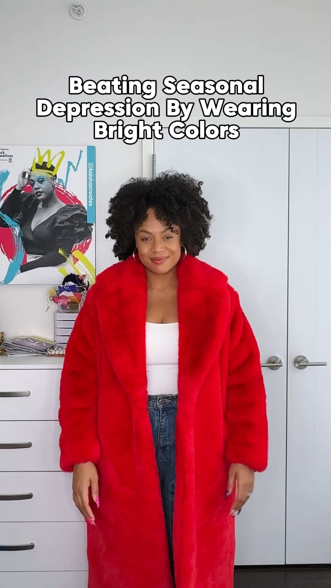 WINTER IN COLOR > 😍

#LTKSeasonal #LTKstyletip #LTKMostLoved