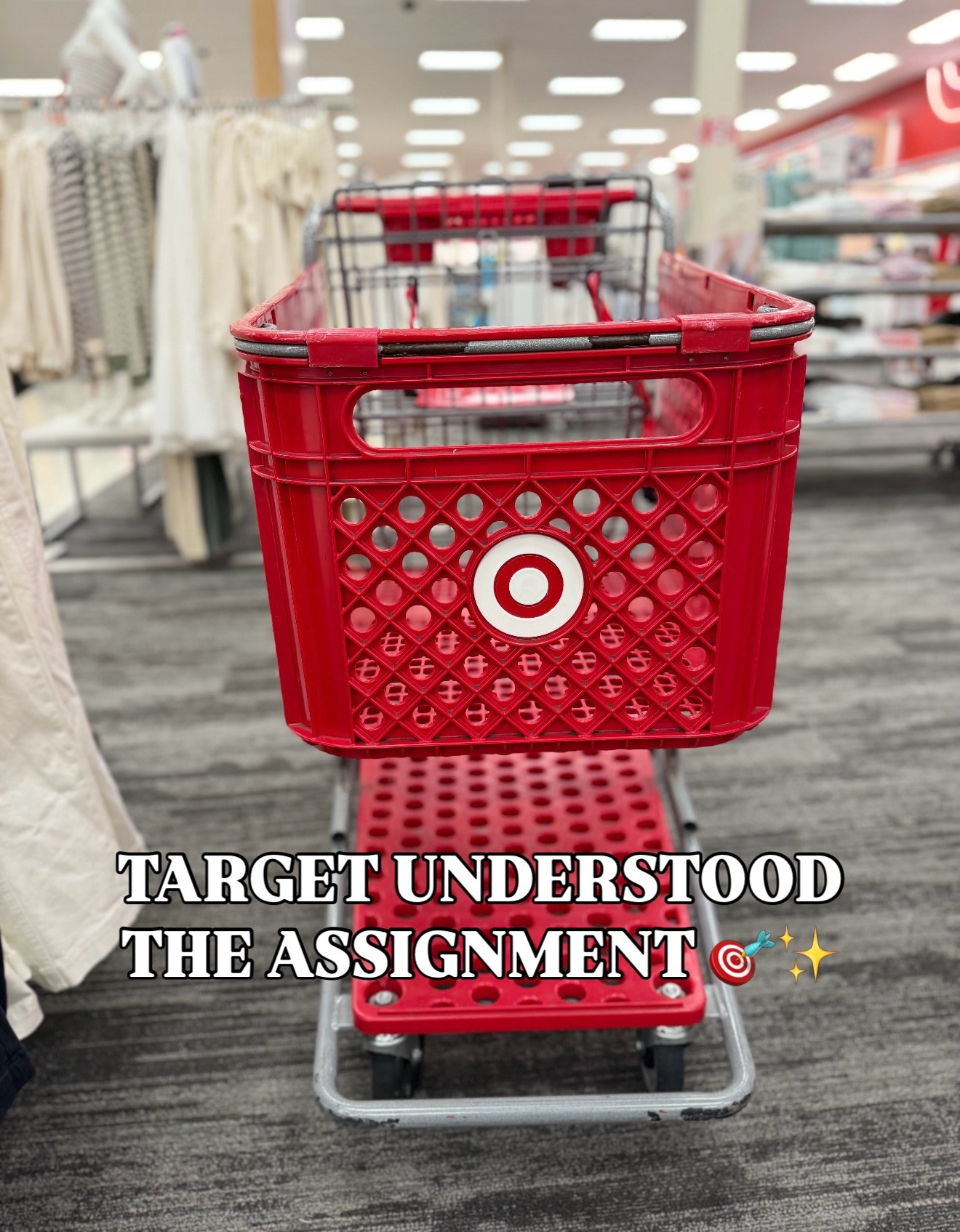 Obsessing over these Target finds 🎯💌

#targetmom #targetfinds #targethaul #targetstyle

#LTKgrwm #LTKmomlife #LTKootd