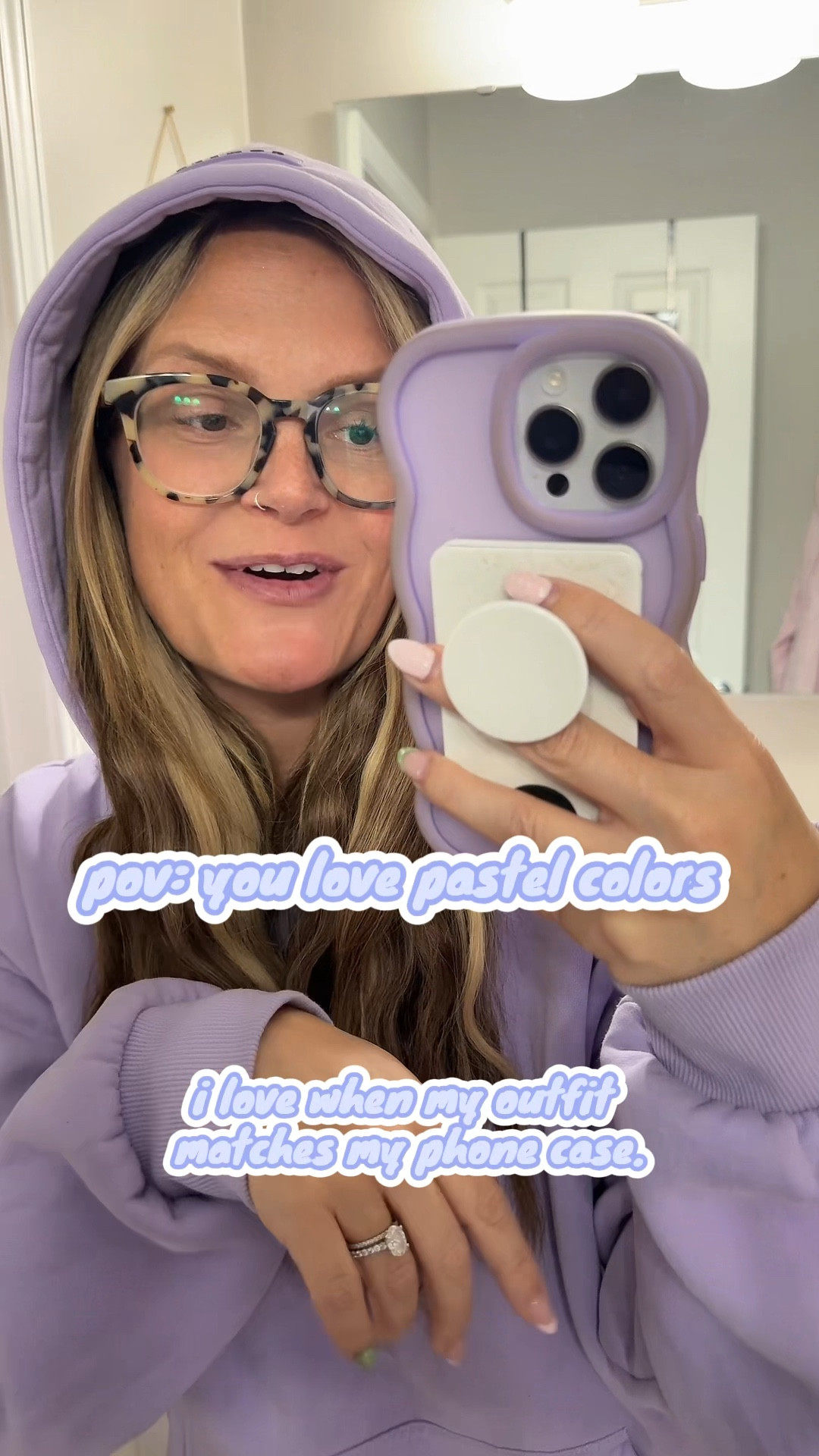 #comfrt 

#LTKMidsize #LTKSpringSale