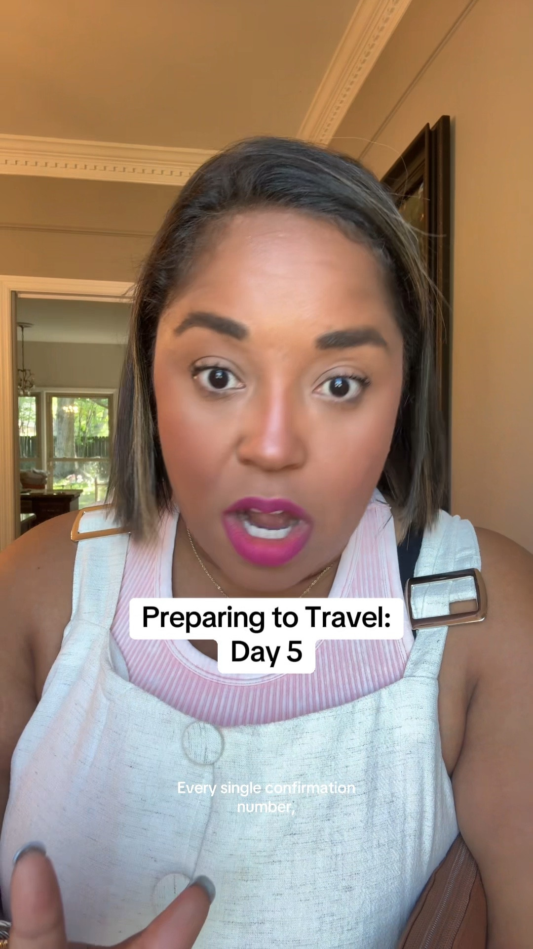 #LTKKids #LTKTravel