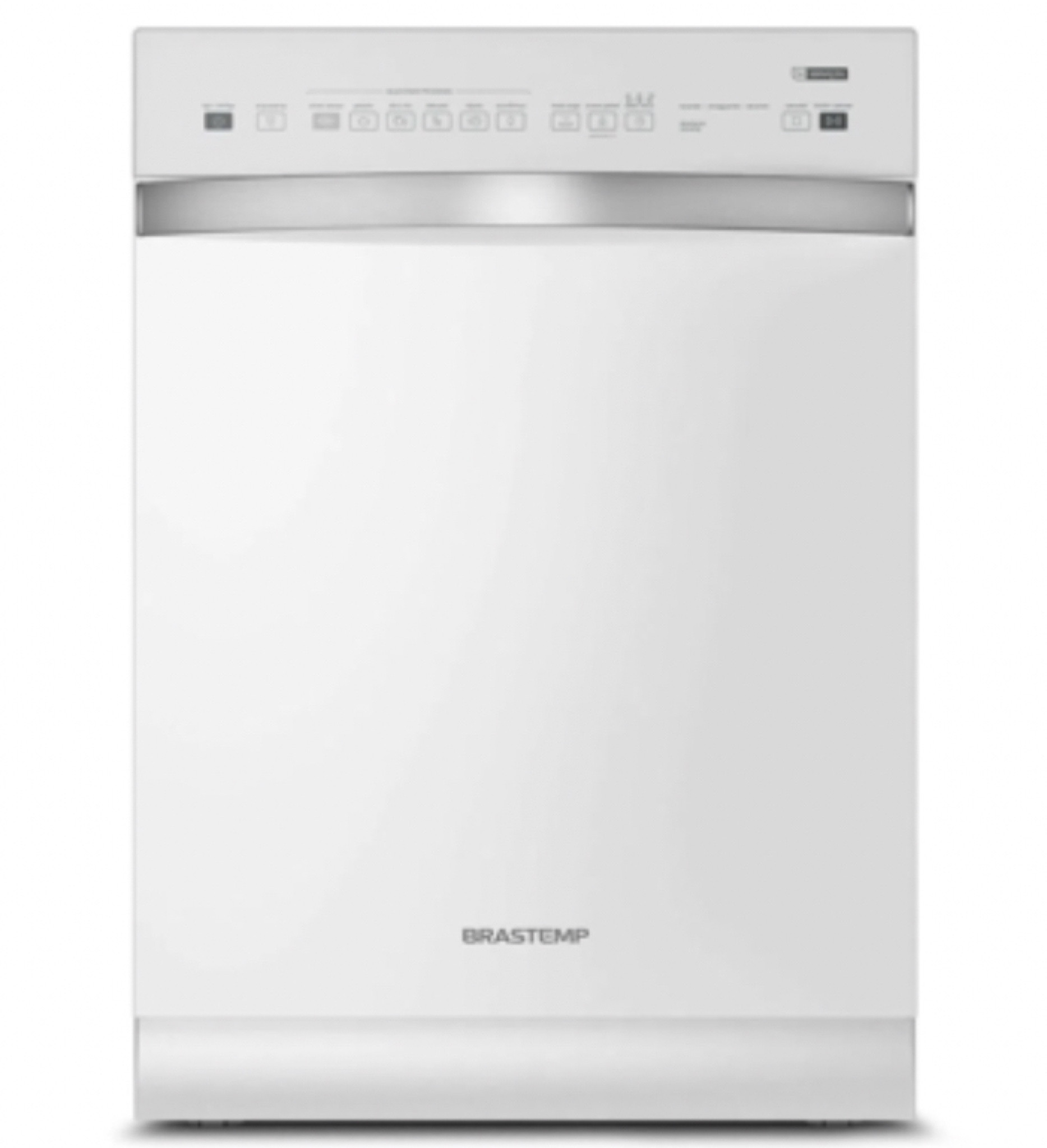 Lava Louças 14 serviços Brastemp com Ciclo Pesado

#LTKbrasil #LTKhome #LTKfamily