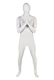 Morphsuits, The Original and Best Costume Ever, Available in 13 Colors to Suit Your Every Mood | Amazon (US)