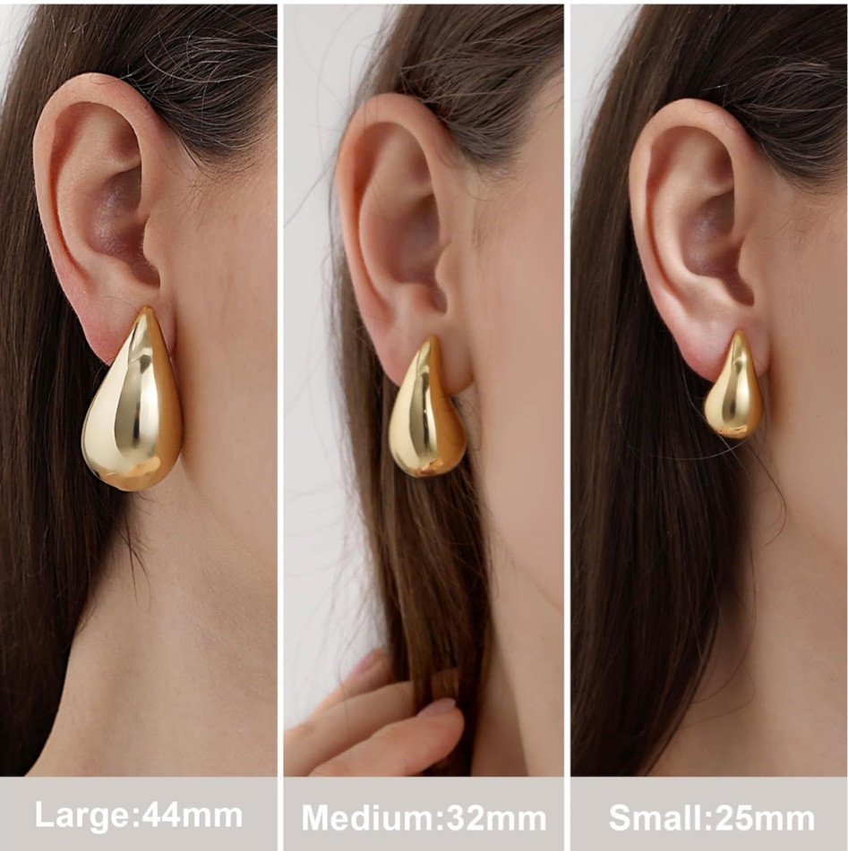 #LTKplussize #LTKstyletip #LTKsalealert