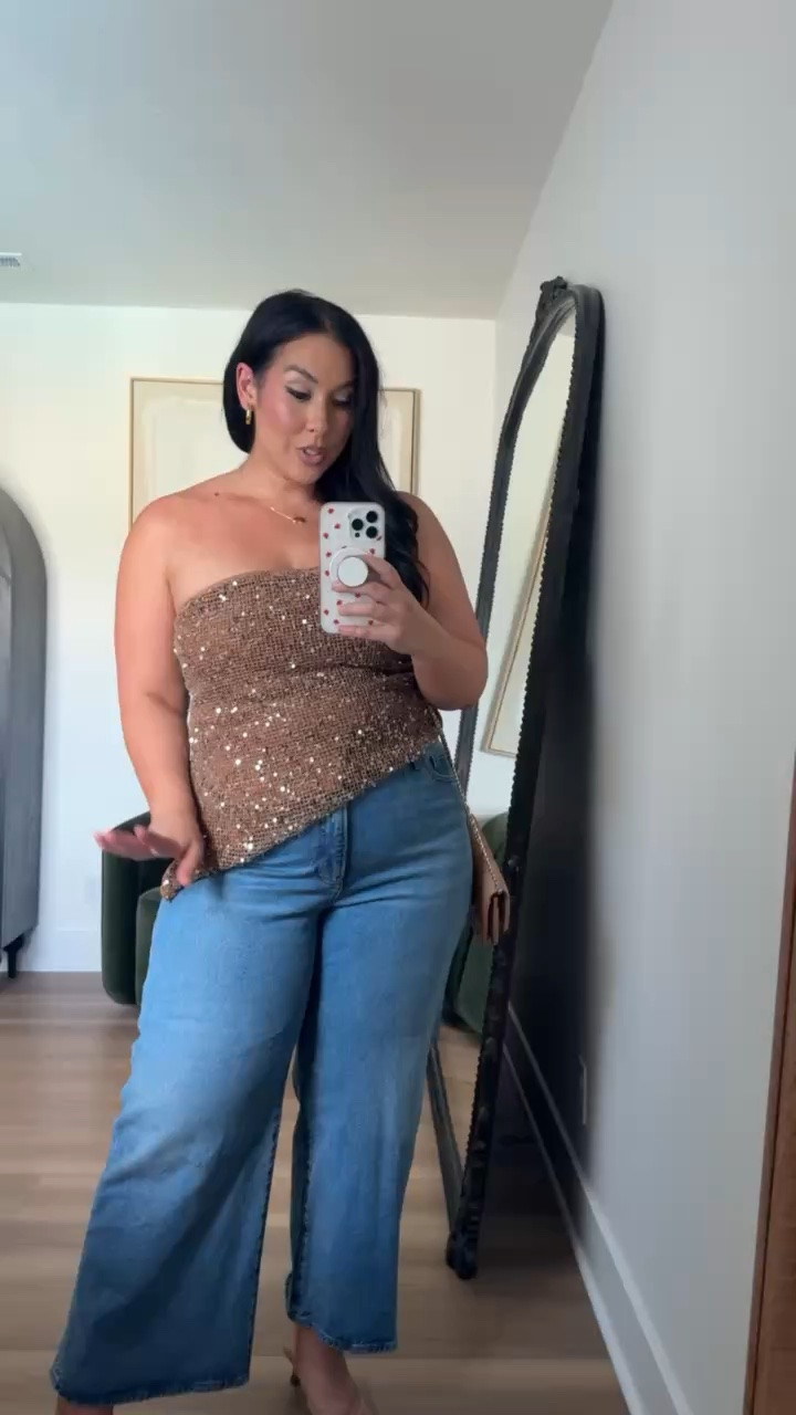 Midsize summer outfit inspo! Perfect for a girls night! 
-

midsize fashion, midsize summer style, midsize summer fashion, amazon, summer outfits, midsize summer outfits, vacation outfits, casual chic, summer style, summer dresses, affordable fashion

#LTKootd #LTKMidsize