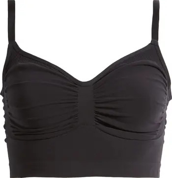 SKIMS Seamless Sculpt Bralette | Nordstrom | Nordstrom