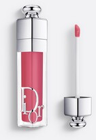 Dior Beauty Dior Addict Lip Maximizer-Lip Plumping Gloss - Instant and Long-Term Volume Effect - ... | Dior Beauty (US)