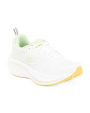SAUCONY | Marshalls