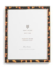 8x10 Tortoise Tabletop Picture Frame | TJ Maxx