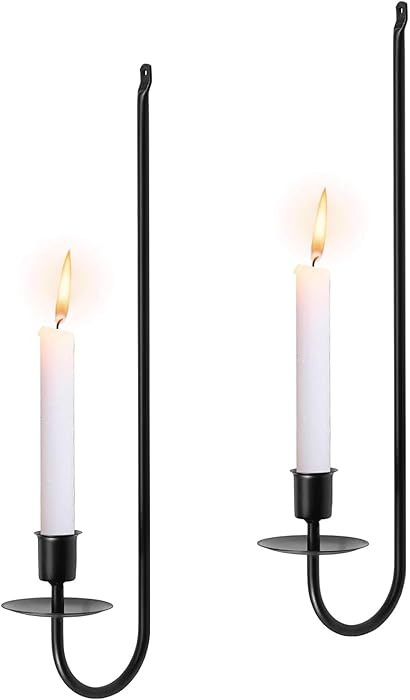 Brand: QOOWFEANIG | Amazon (CA)