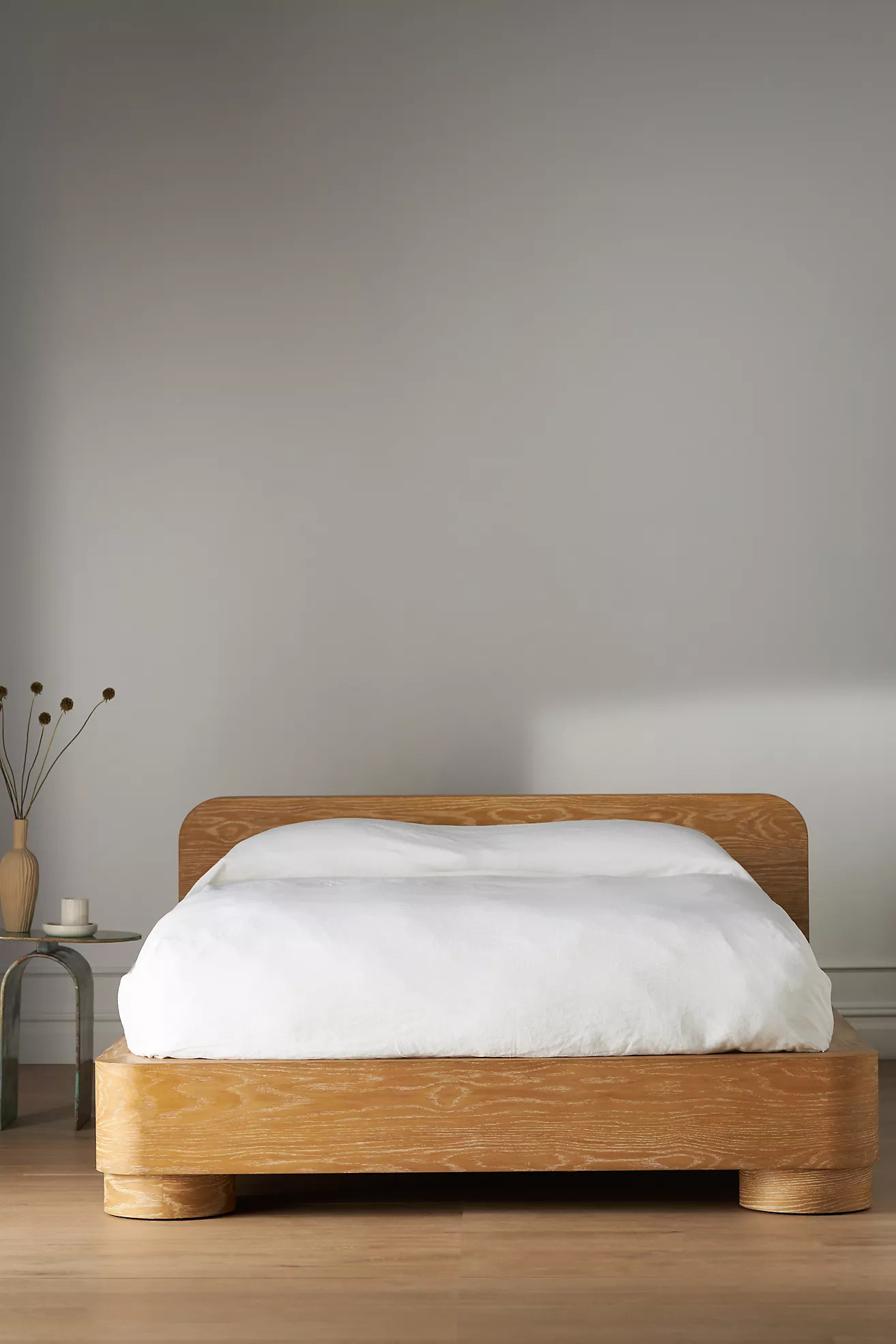 Aletta Bed | Anthropologie (US)