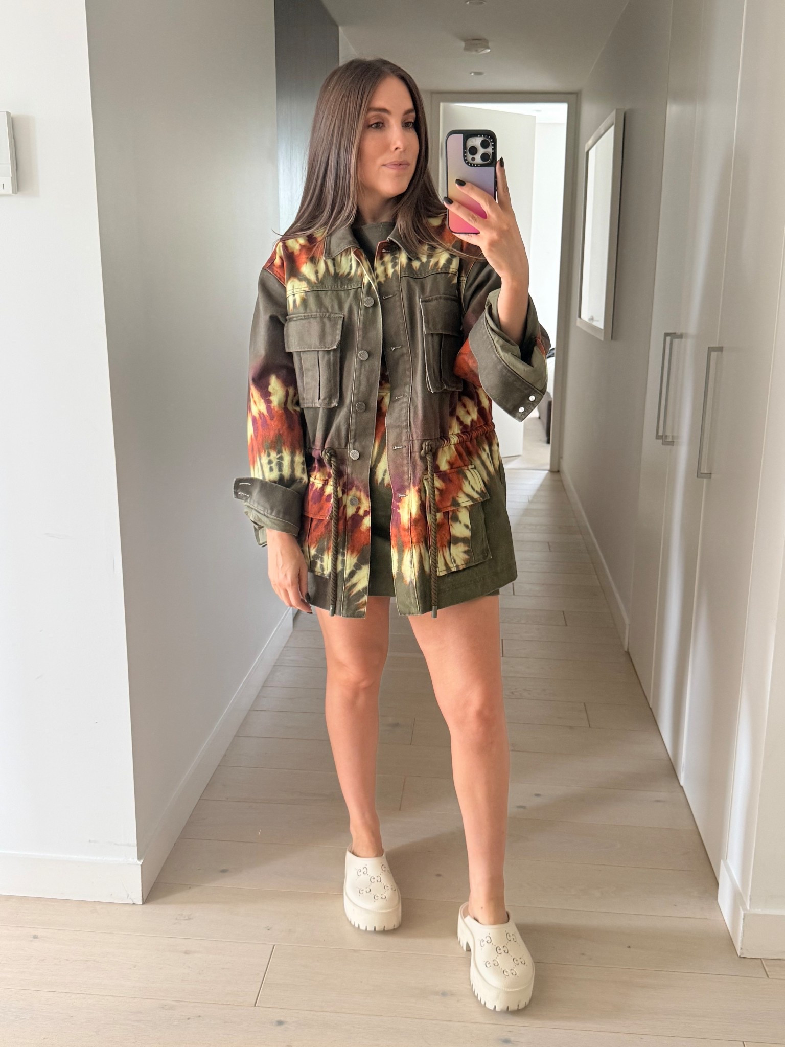 My fave matching set right now! 
Jacket and matching dress by Alemais 
Wearing size 12 

#LTKstyletip #LTKsummer #LTKaustralia