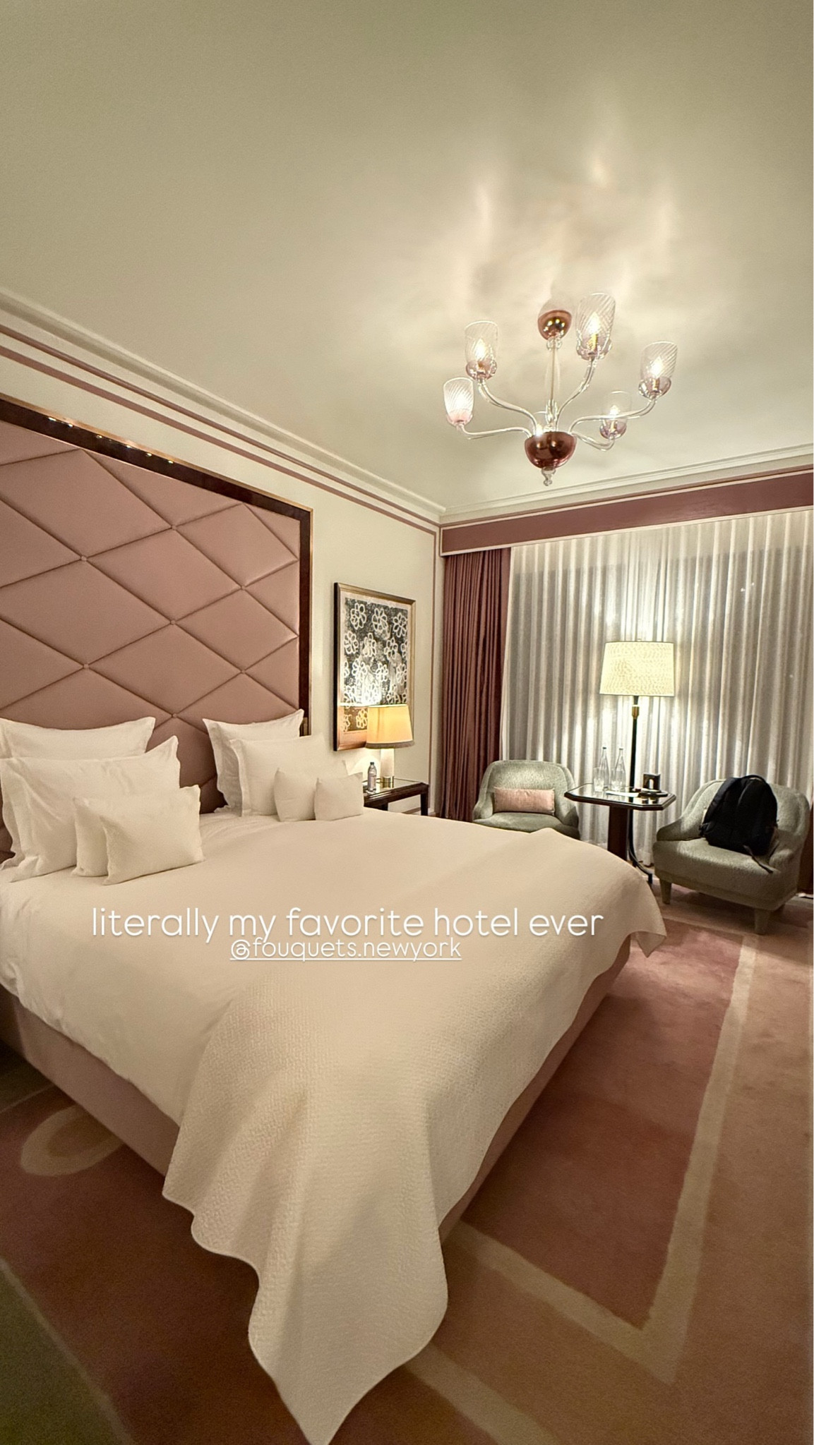 #LTKNYFW #LTKTravel #LTKMostLoved