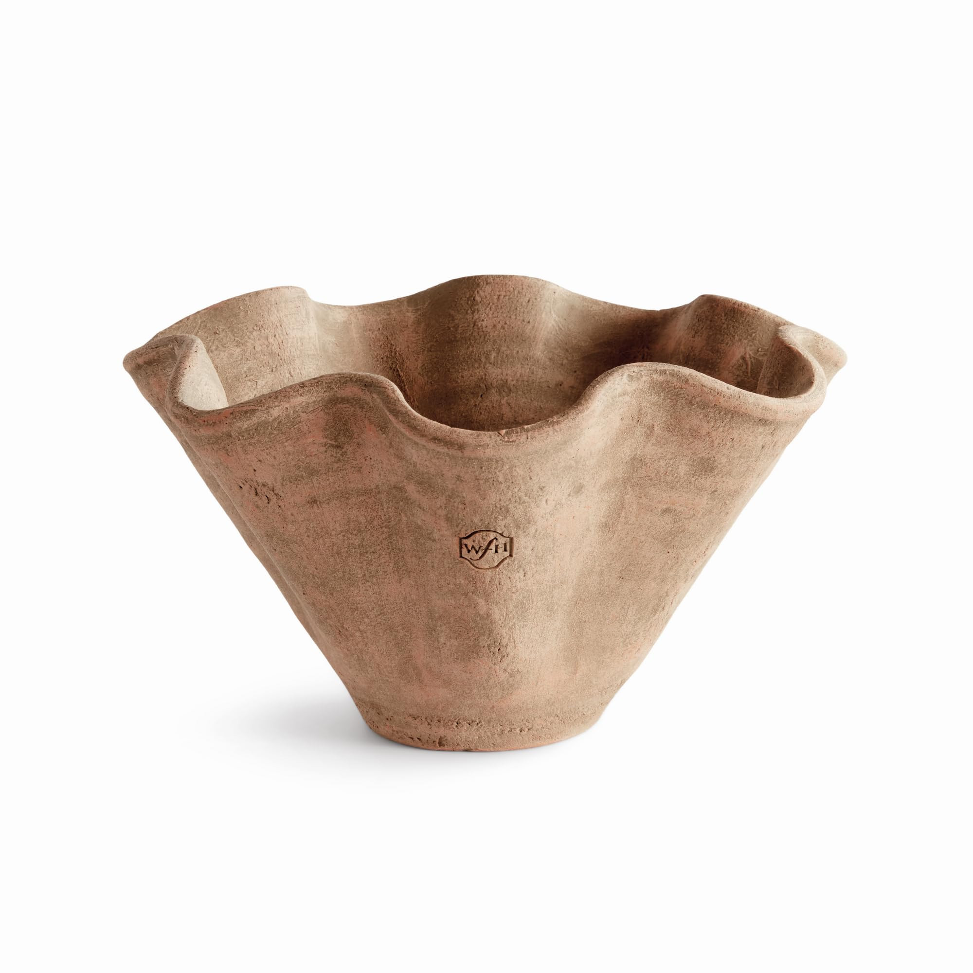 Napa Home & Garden, Wakefield Handmade Wiley Pot #6 | Amazon (US)