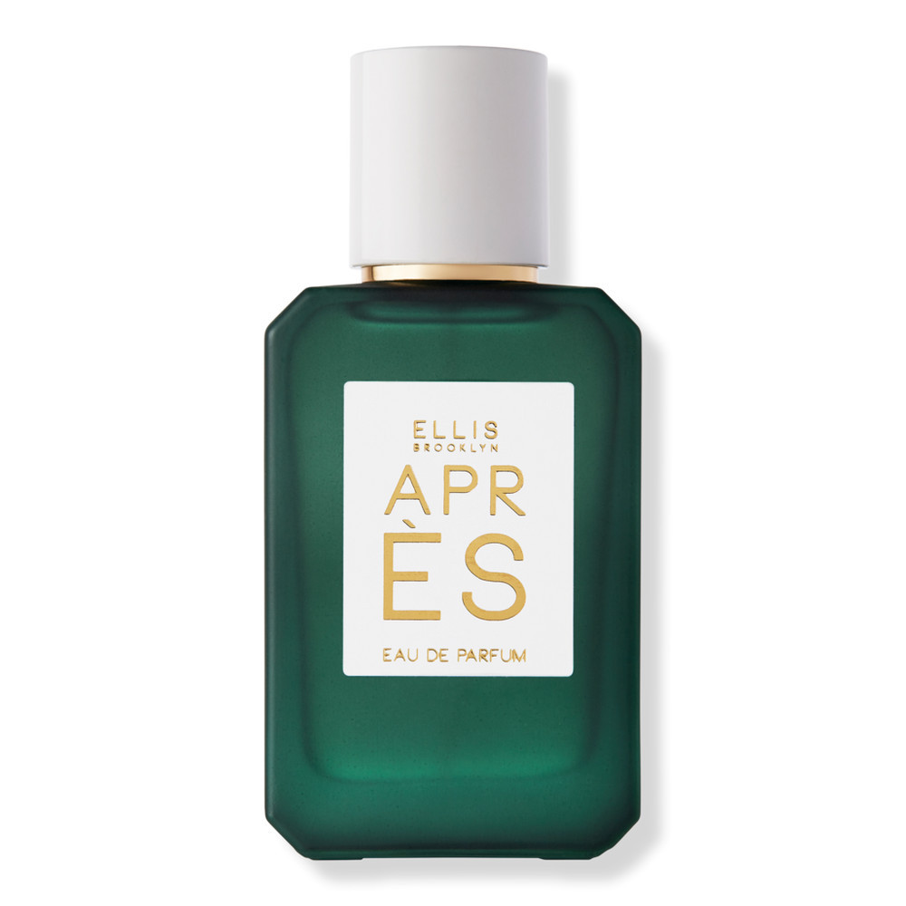 Ellis Brooklyn APRES Eau de Parfum - 1.7 oz | Ulta