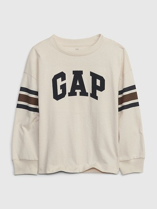 $24.95 | Gap (US)