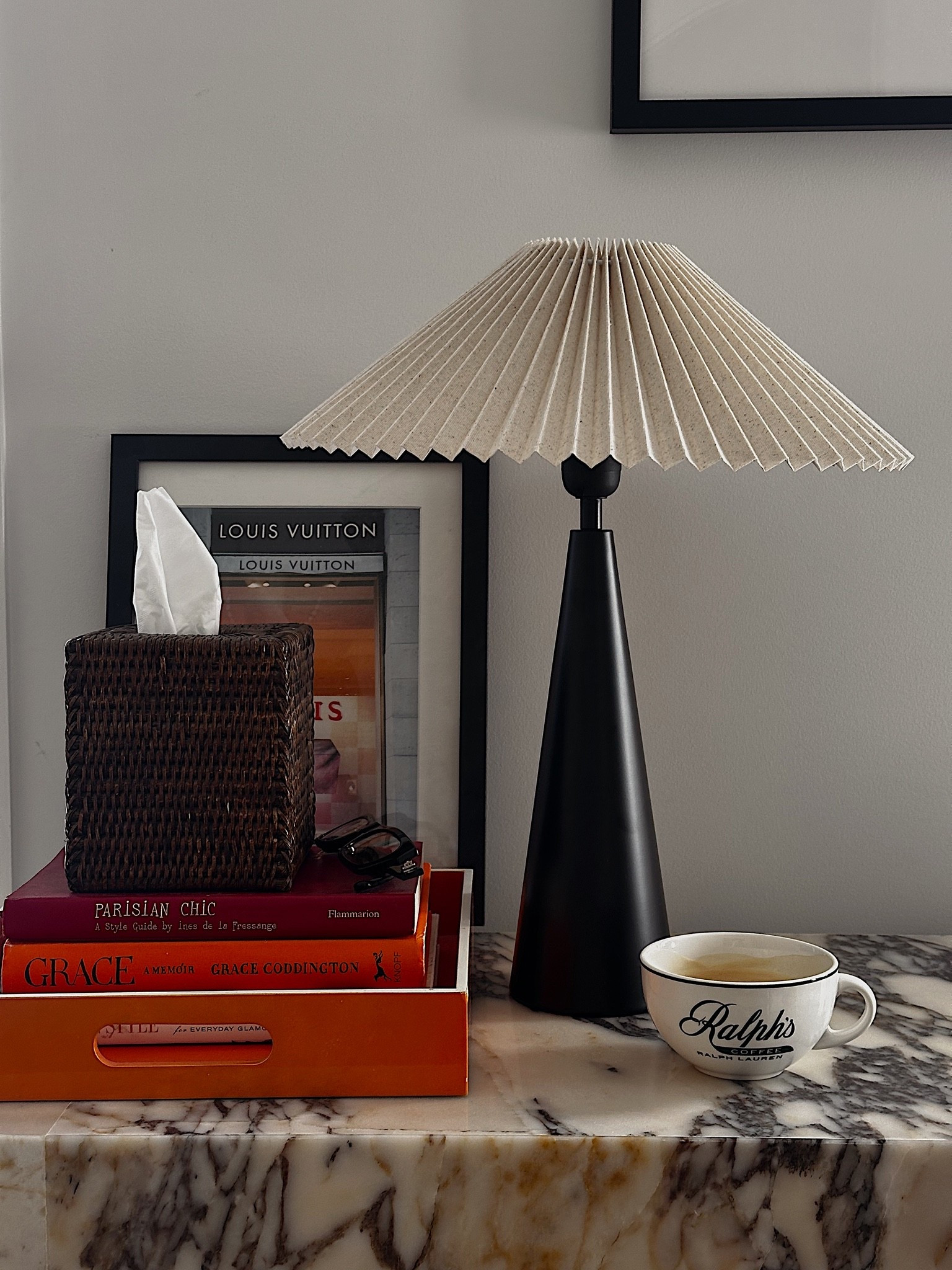 Homewares update for less - we love a Pillow Talk sale

#LTKaustralia #LTKhome #LTKsale