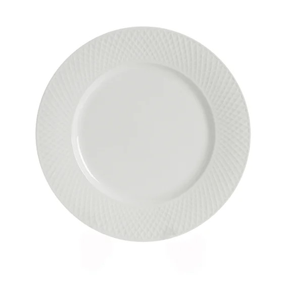 Prato Raso Home Style Eclat 27 cm - Camicado | Camicado (BR)