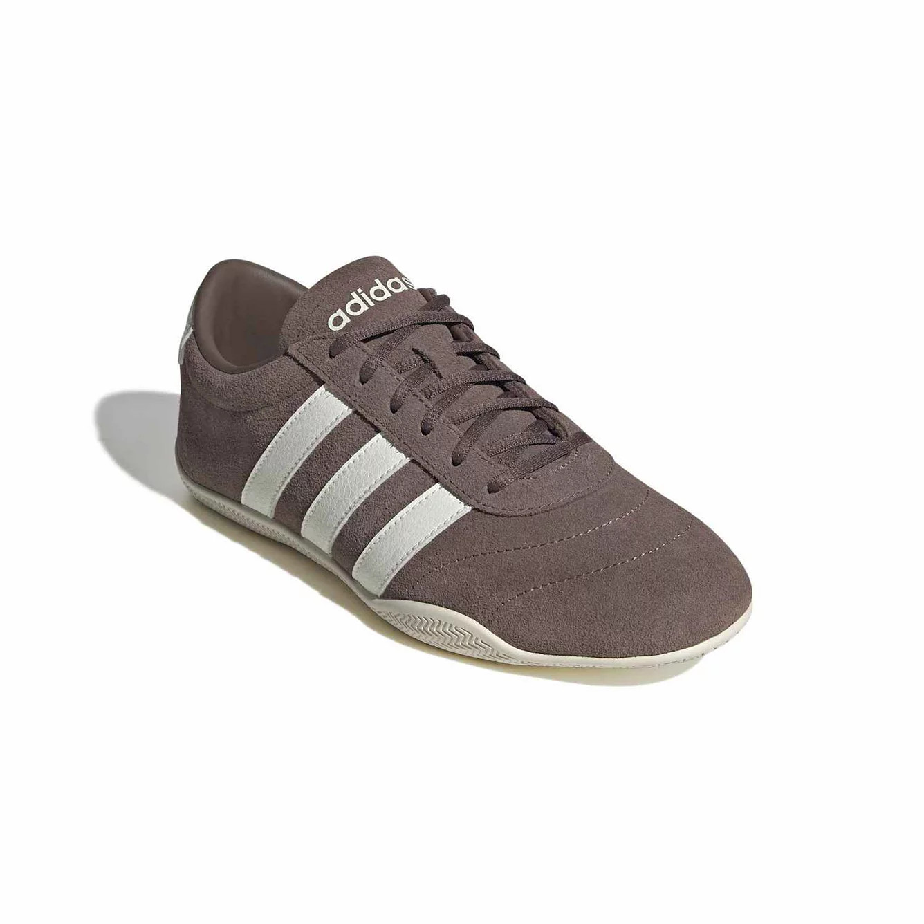 adidas Grand Court Low Top Women's Shoes | Kohl's
