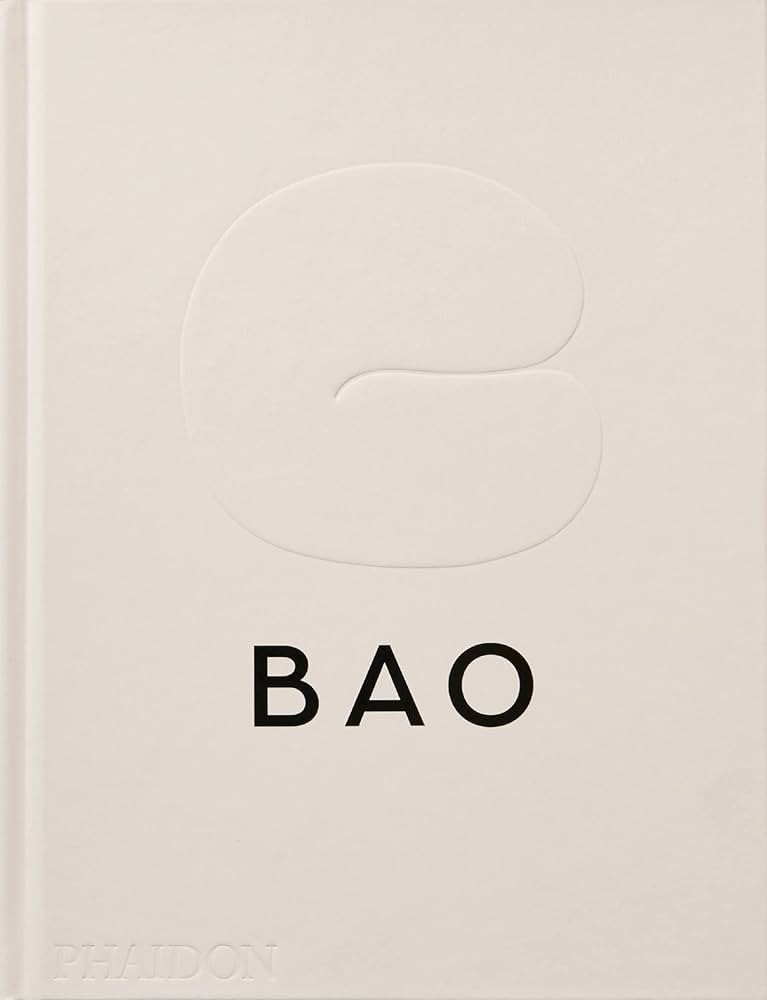 BAO | Amazon (UK)