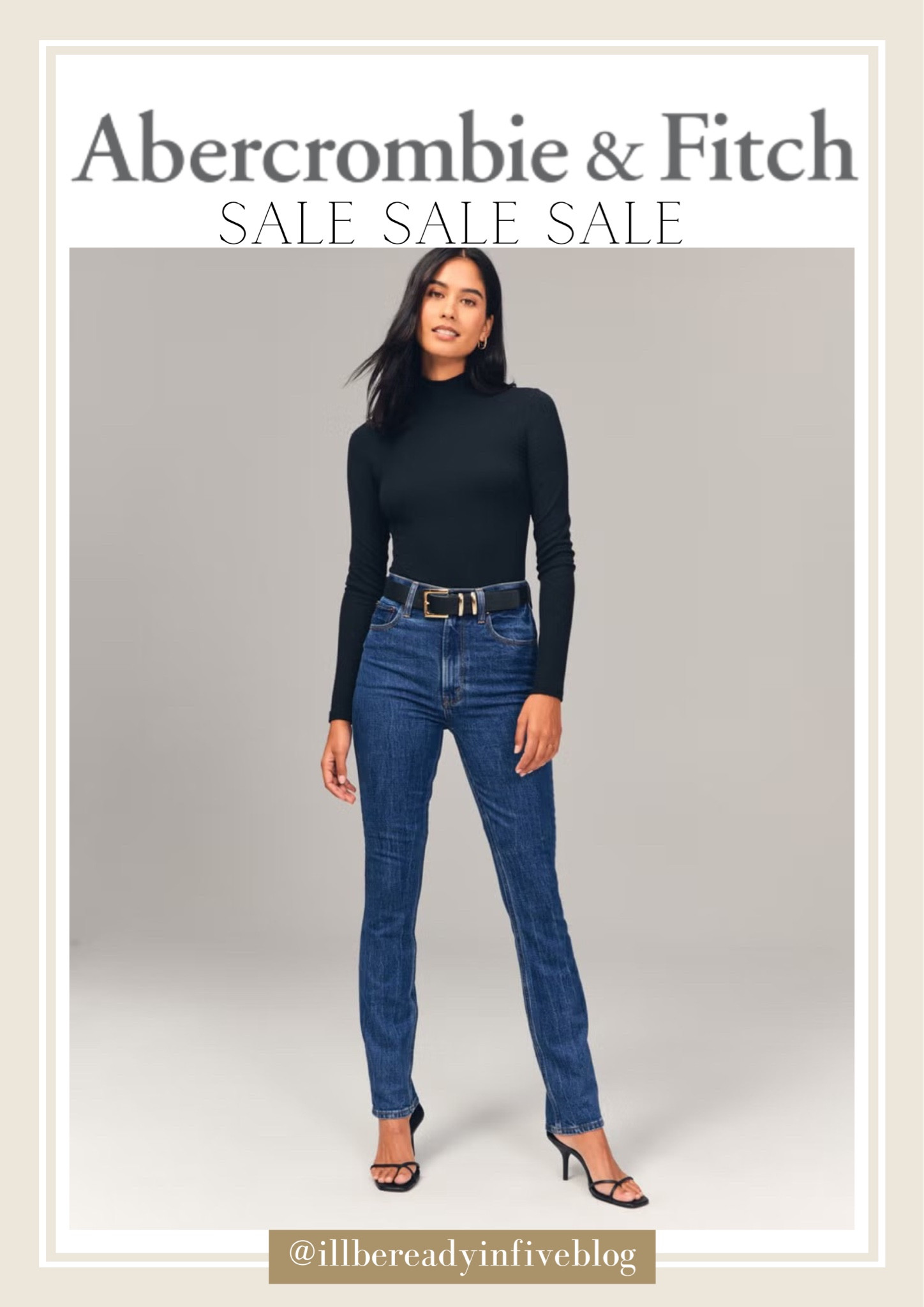 #LTKSpringSale #LTKU #LTKstyletip