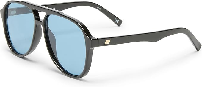 Le Specs Women's Tragic Magic Sunglasses | Amazon (US)