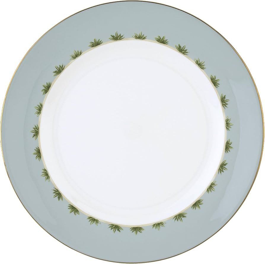 Lenox Dinner Plate British Colonial Tradewind | Amazon (US)