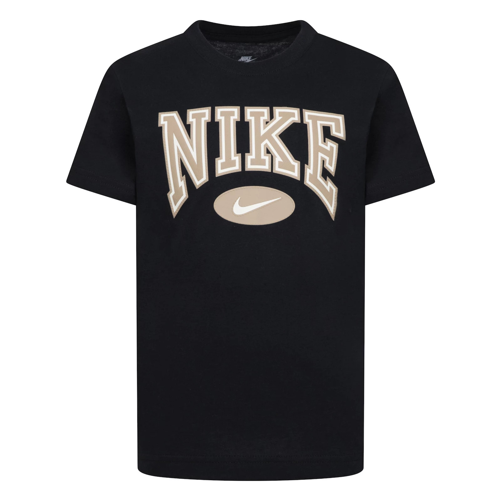 Boys 4-7 Nike Game Day Essential T-shirt | Kohl's