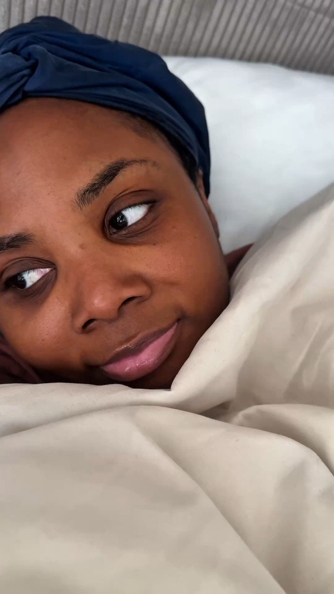 Day In My Life | Stepping Outside My Comfort Zone 

#LTKdayinmylife #LTKOver40 #LTKBeauty