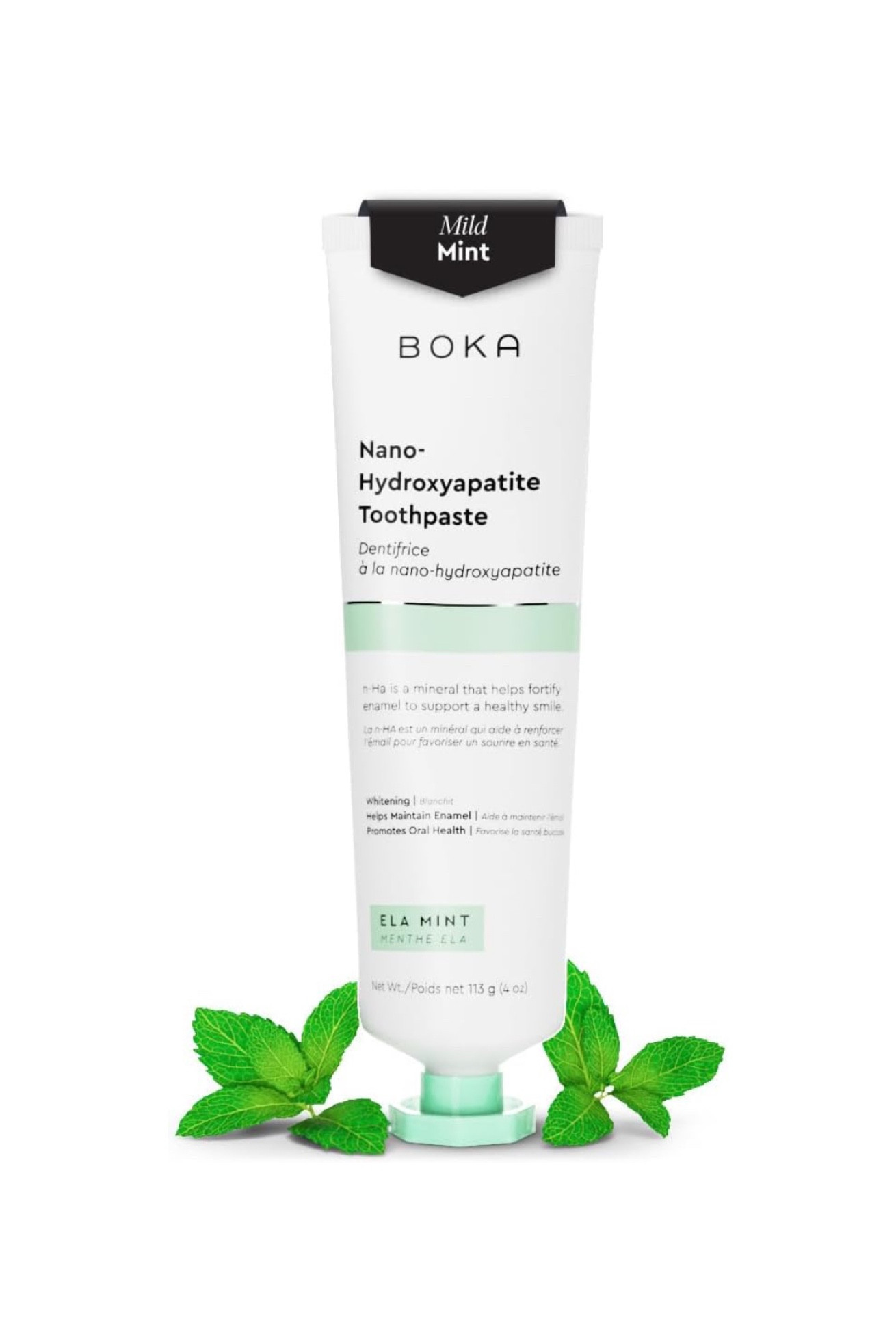 Toothpastee

#LTKfamily #LTKhome #LTKkids