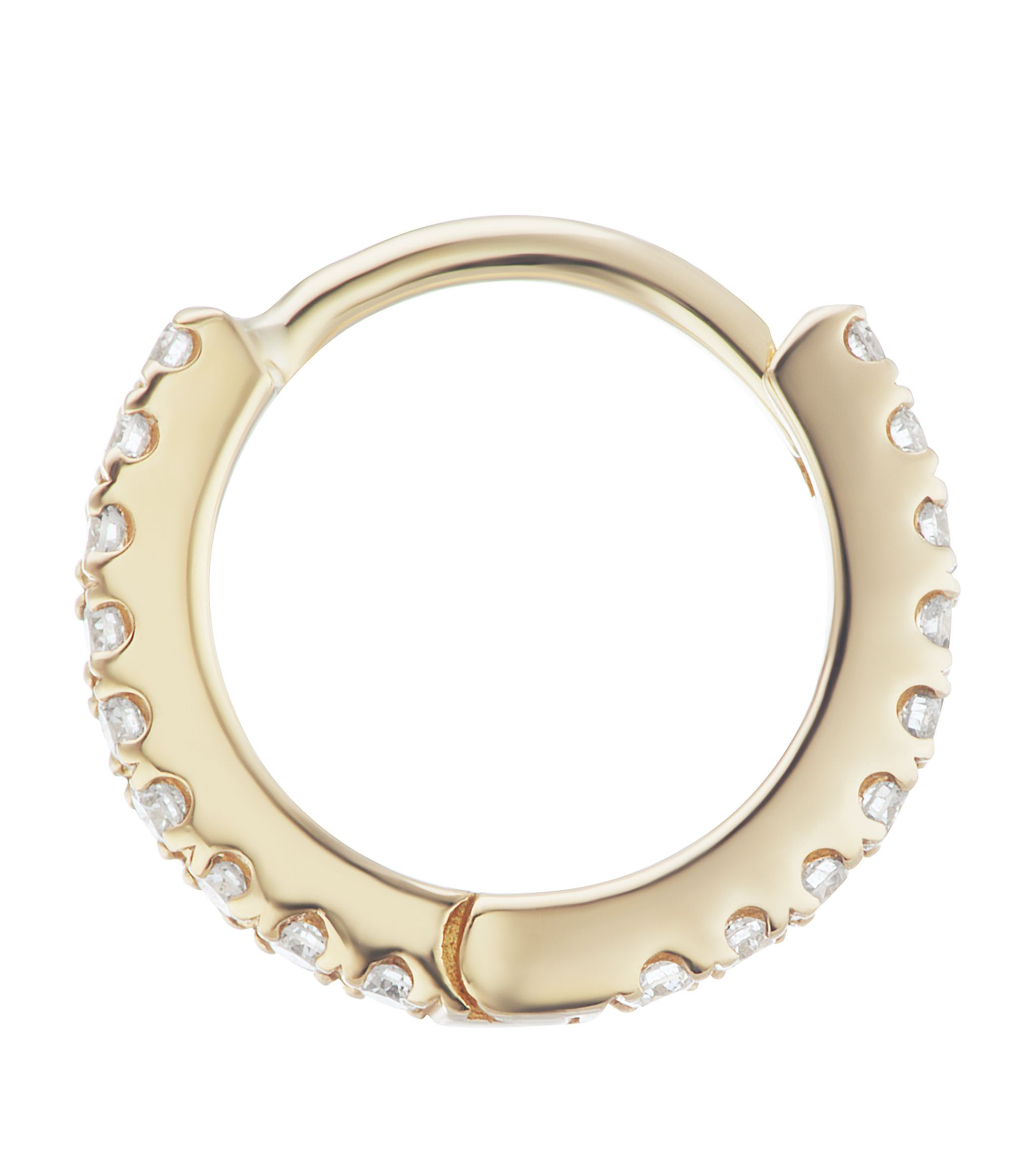 Fine Jewellery | Harrods