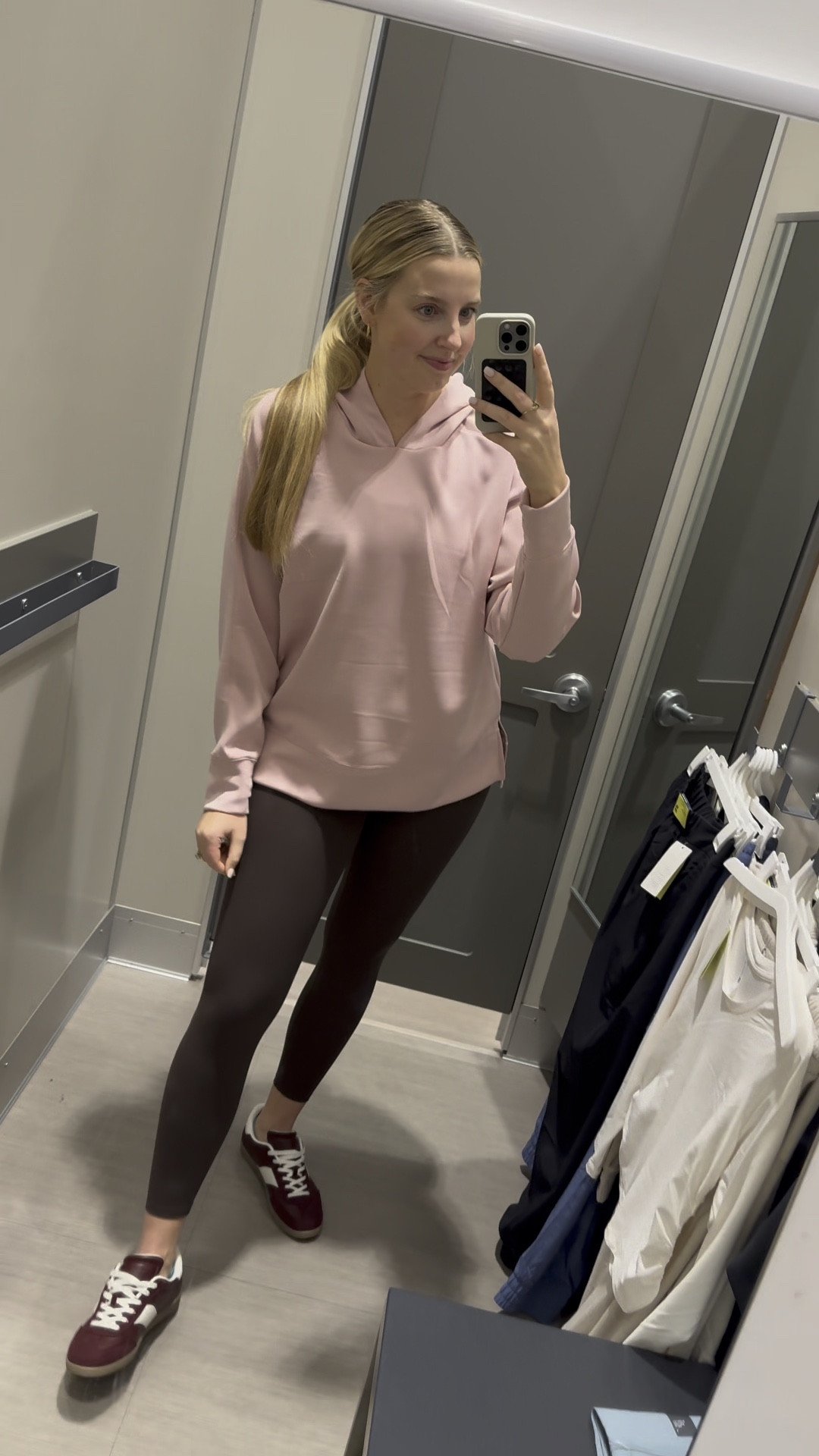 40% off activewear today only! 

#LTKActive #LTKCyberWeek #LTKSeasonal