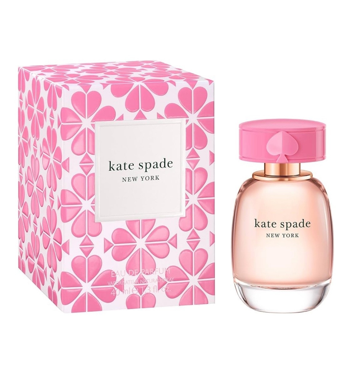 My every day perfume 🤌🏻

#fall #fallootd #tipsdemoda #classyoutfit
#OOTD #outfitideas #grwm #classystyle #styletips #2025fashion #ootdinspo #fashion #ootd #jewerly #amazon
#outfitinspiration #verteelegante #classy #howtolookclassy #comodaconestilo #dresses #haul #falloutfitinspo #autumnoutfitinspo

#LTKSeasonal #LTKStyleTip #LTKOver40