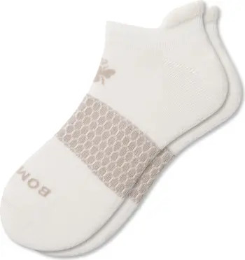 Bombas Arch Block Ankle Socks | Nordstrom | Nordstrom